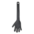Pala Mano 40 cm