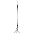 Flogger 50 cm