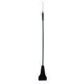 Fusta Silicona 42 cm