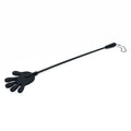 Fusta Mano Silicona 42 cm