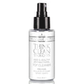 Think Clean Thoughts Limpiador Anti-Bacteriano 59ml