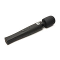 Thunderstick Pro Masajeador