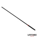 Vara PVC 50.5 cm x 0.8 cm