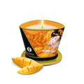 Vela de Masaje Mango 170 ml