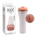 Venus Masturbador Vagina