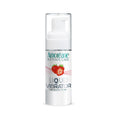 Vibrador Líquido Sabor Fresa 30 Ml