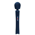 Vim Masajeador Nightblue