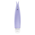 Volita Vibrador Lay-On Púrpura